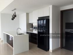 Waterbank at Dakota (D14), Condominium #155425862
